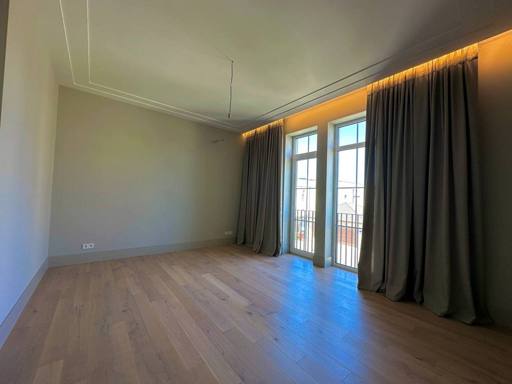 Продаж Будинок на Дачная ул. Odessa - photo 26