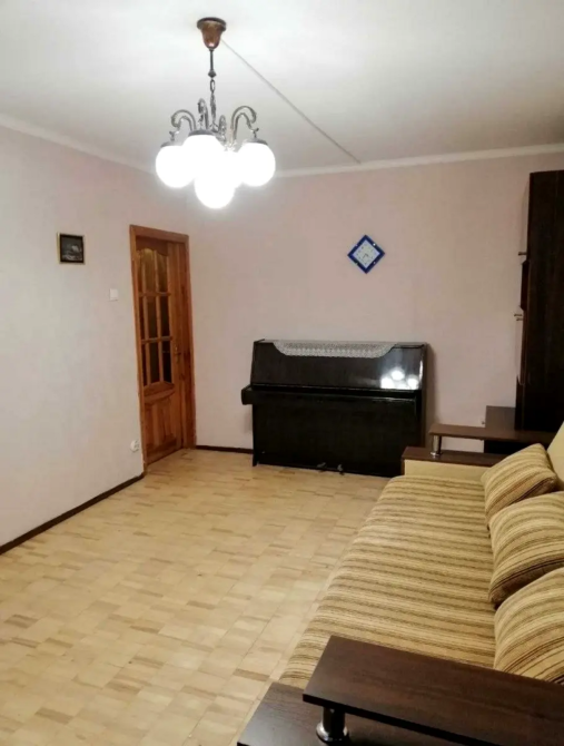 Оренда Квартира 2-кімнатна, 3/16 поверх на Теремківська, 3 Київ - фото 12