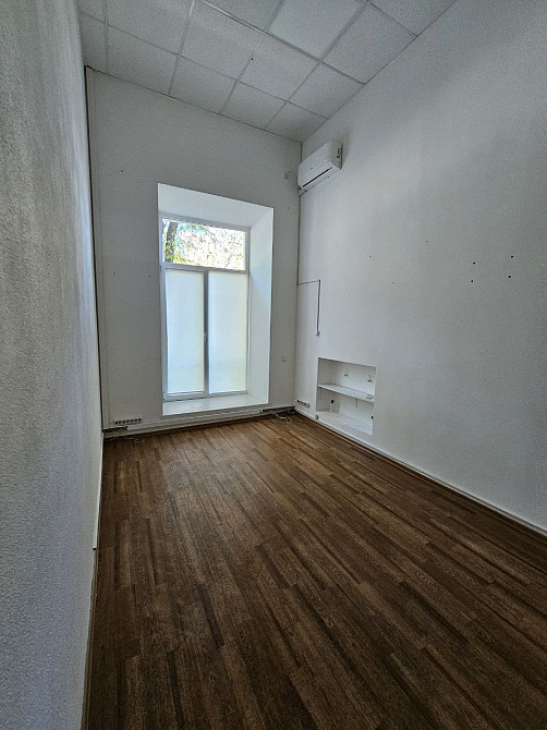 Продаж комерційне приміщення на ул. Греческая, 11 приміщень - 3, поверх - 1 Одеса - фото 8