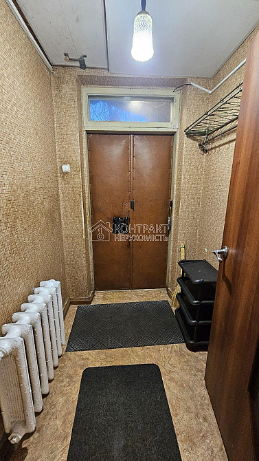 Продаж Будинок 4-кімнатний на вул. Дмитра Вишневецького проїзд Харьков - изображение 17