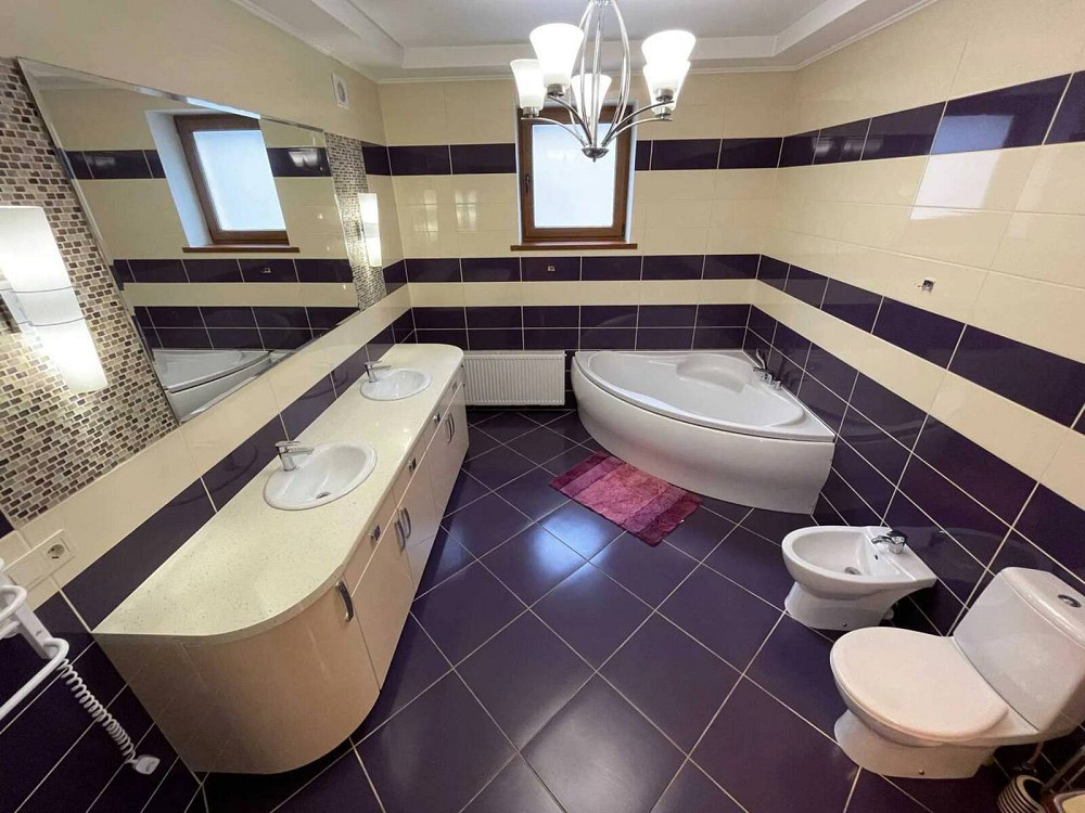 Оренда Будинок на Офицерская ул. Одесса - изображение 20