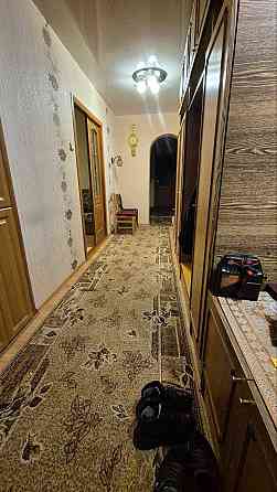 Продаж Квартира 4-кімнатна, 5/10 поверх на Бальзака Оноре вул., д. 75 Kiev