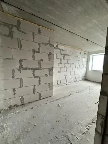 Продаж 2к Квартира 61 кв.м ЖК Dream Park Хмельницький - фото 5