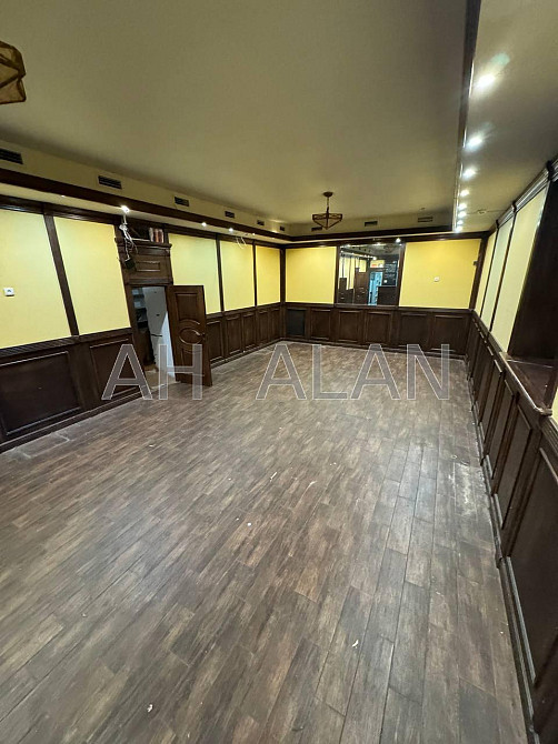 Оренда Будинок 4-кімнатний на Прорізна вул., Шевченківський район, 10 Київ - фото 2