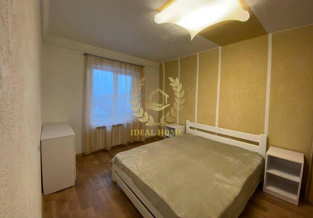 Продаж 2к. квартири, Куренівка Київ - фото 7