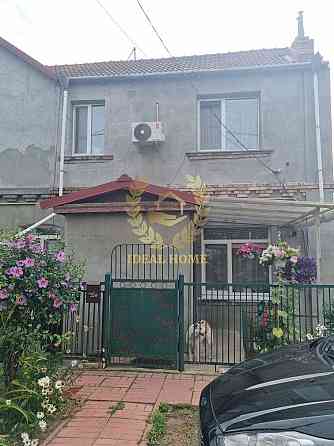 Продаж Будинок 3-кімнатний Boyarka