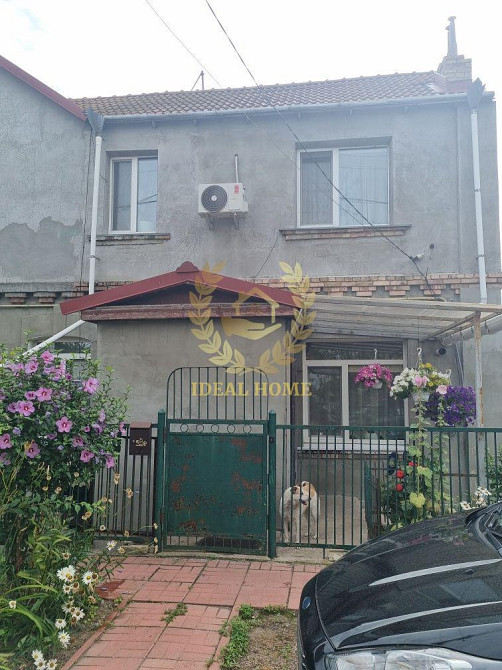 Продаж Будинок 3-кімнатний Боярка - изображение 1