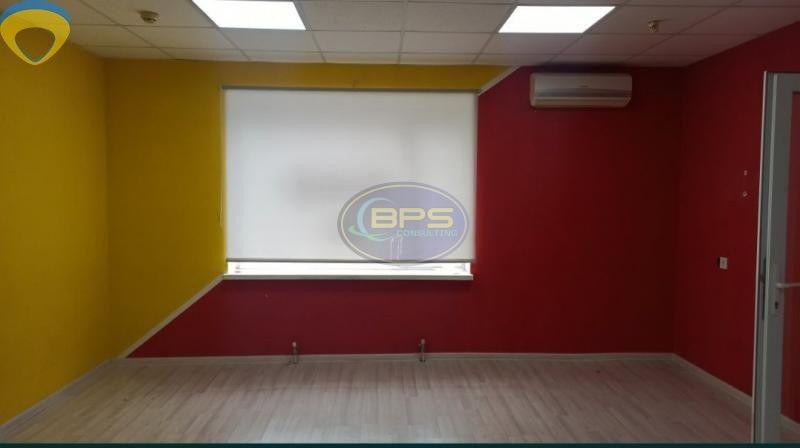 Оренда приміщення вільного призначення на вул. Академика Вильямса поверх - 1/9 Одеса - фото 3