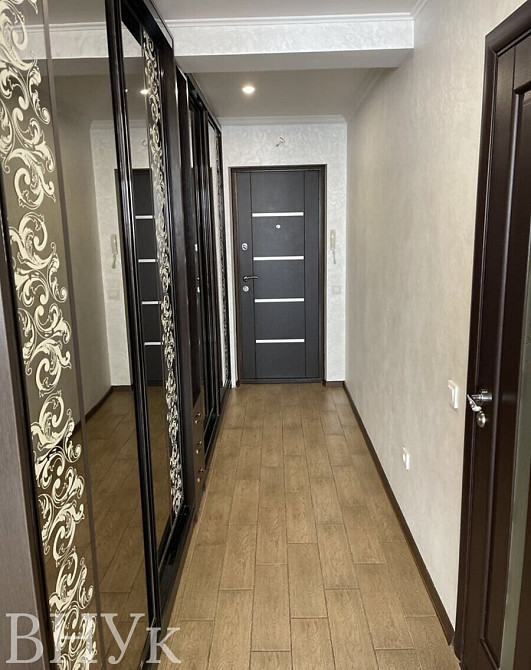 Продаж Квартира 3-кімнатна, 8/11 поверх на Тролейбусна Тернополь - изображение 12