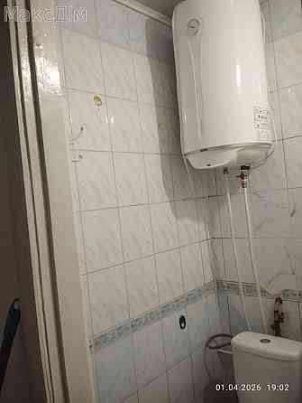 Продаж Будинок 1-кімнатний на вул. Генерала Тарнавського Тернопіль