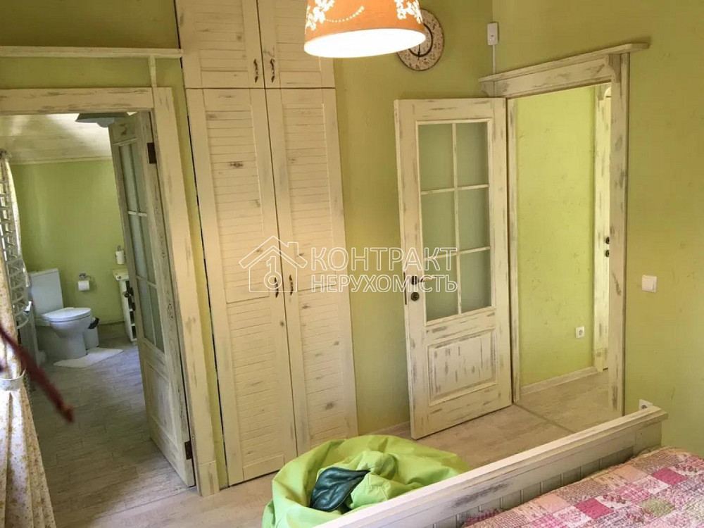 Продаж Будинок 4-кімнатний на вул. Партизанська  - фото 10