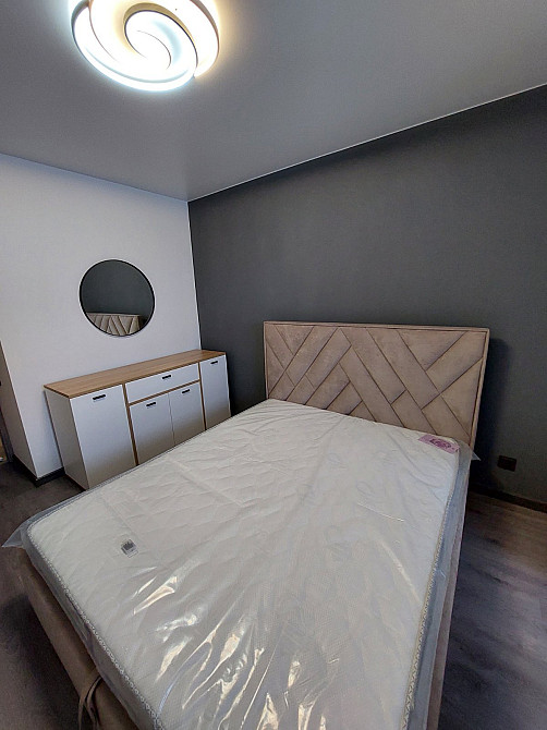 Продаж 2к квартири на вул. Микулинецька Тернопіль - фото 5