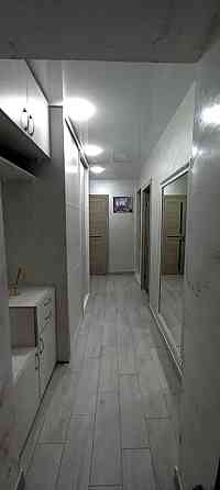 Продаж Квартира 1-кімнатна, 2/10 поверх на . Героїв Чорнобиля. Тернопіль