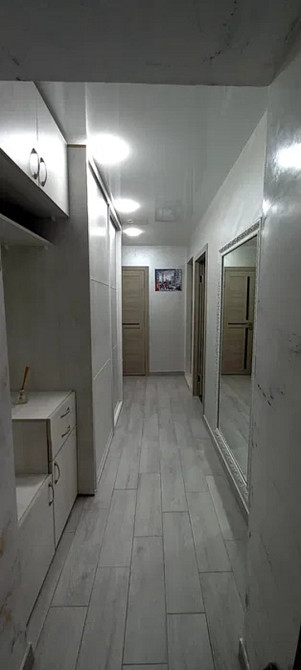 Продаж Квартира 1-кімнатна, 2/10 поверх на . Героїв Чорнобиля. Тернопіль - фото 1