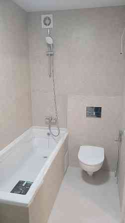 Продаж Квартира 2-кімнатна Тернопіль