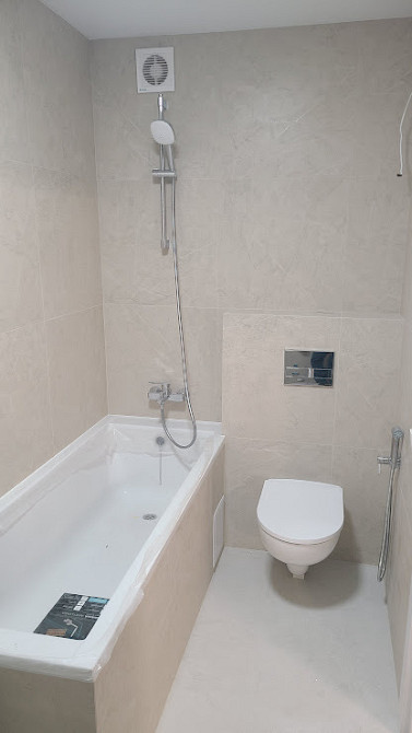 Продаж Квартира 2-кімнатна Ternopil' - photo 4