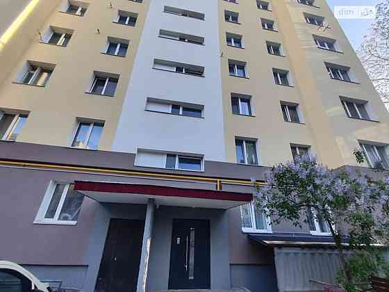 Продаж Квартира 3-кімнатна, 2/9 поверх на Костянтина Василенка Вінниця