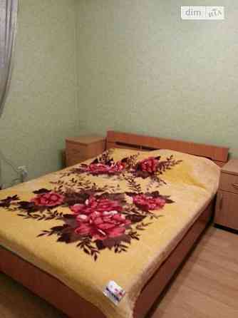 Продаж Квартира 2-кімнатна, 2/2 поверх на Большая Арнаутская улица, 57 Одесса