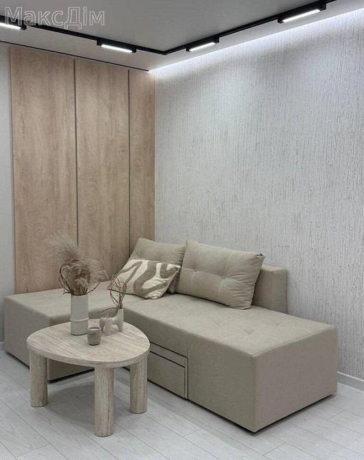 Продаж Будинок 2-кімнатний на вул. Київська Тернополь - изображение 1