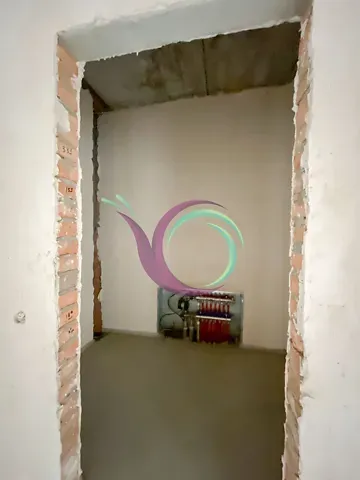 Продаж 2-поверховий   136 кв.м 4 кімн. на ЖК Струмочок 2  - фото 15