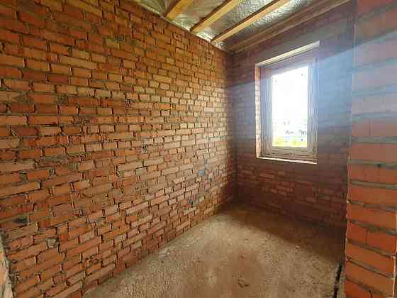 Продаж Будинок на Перемичка Вінниця