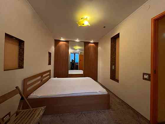 Оренда Квартира 2-кімнатна, 3/9 поверх на вул. Кільцева Vynnyky