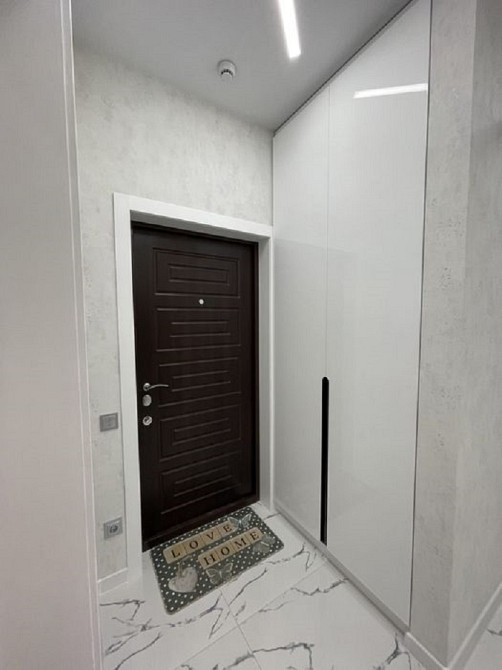 3 комнатная  с евроремонтом Аркадия Одеса - фото 12