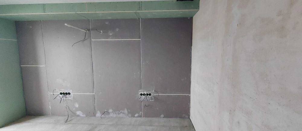 Продам 4-комнатную квартиру 90 м² на Таирова, ул. Ак. Королева Odessa - photo 10