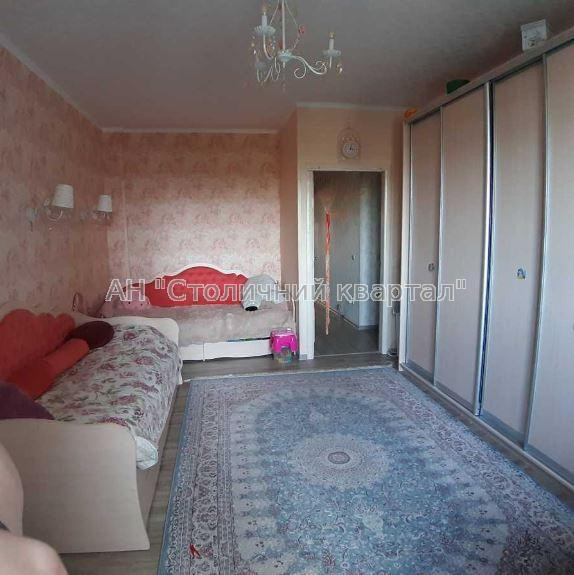 Продаж Будинок 4-кімнатний на Гарматна вул., 20 Kiev - photo 7