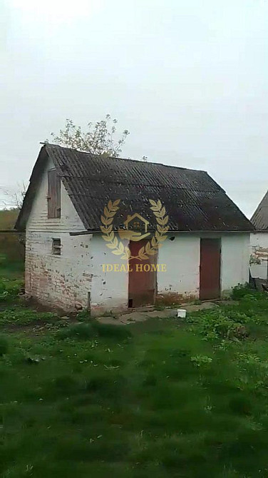 Продам будинок у Денихівці, 3 кімнати Денихівка - фото 6