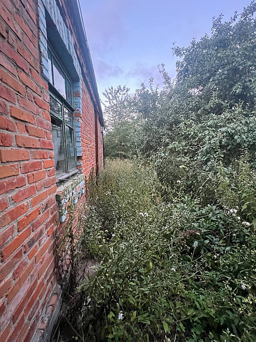 Продаж Будинок на Вишнева Дашківці - фото 7