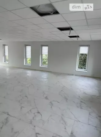 Оренда приміщення вільного призначення на Київська поверх - 1/5 Вінниця