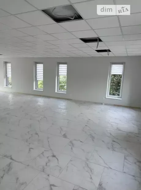 Оренда приміщення вільного призначення на Київська поверх - 1/5 Вінниця - фото 3