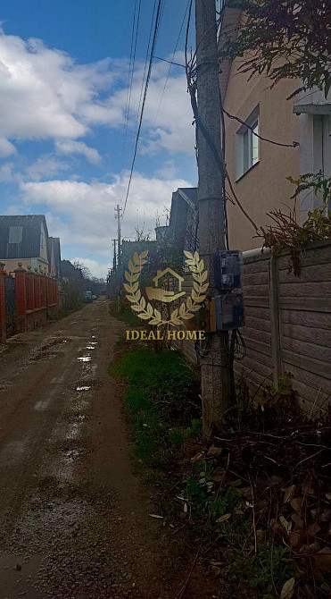 Продаж Будинок 4-кімнатний на Энтузиастов ул. Київ - фото 2