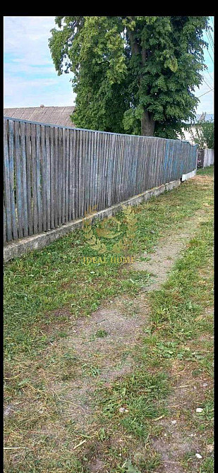 Продається будинок у тихому спокійному місці Гайок (Білоцерківський район) - фото 18