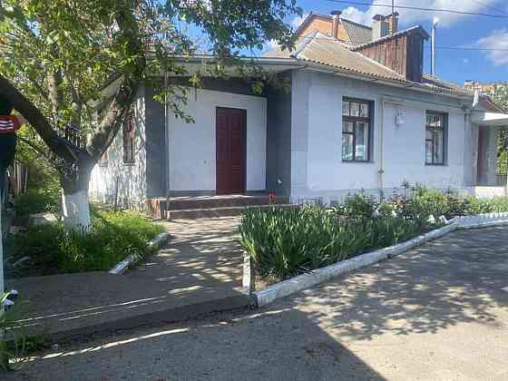 Продаж Будинок Вінниця