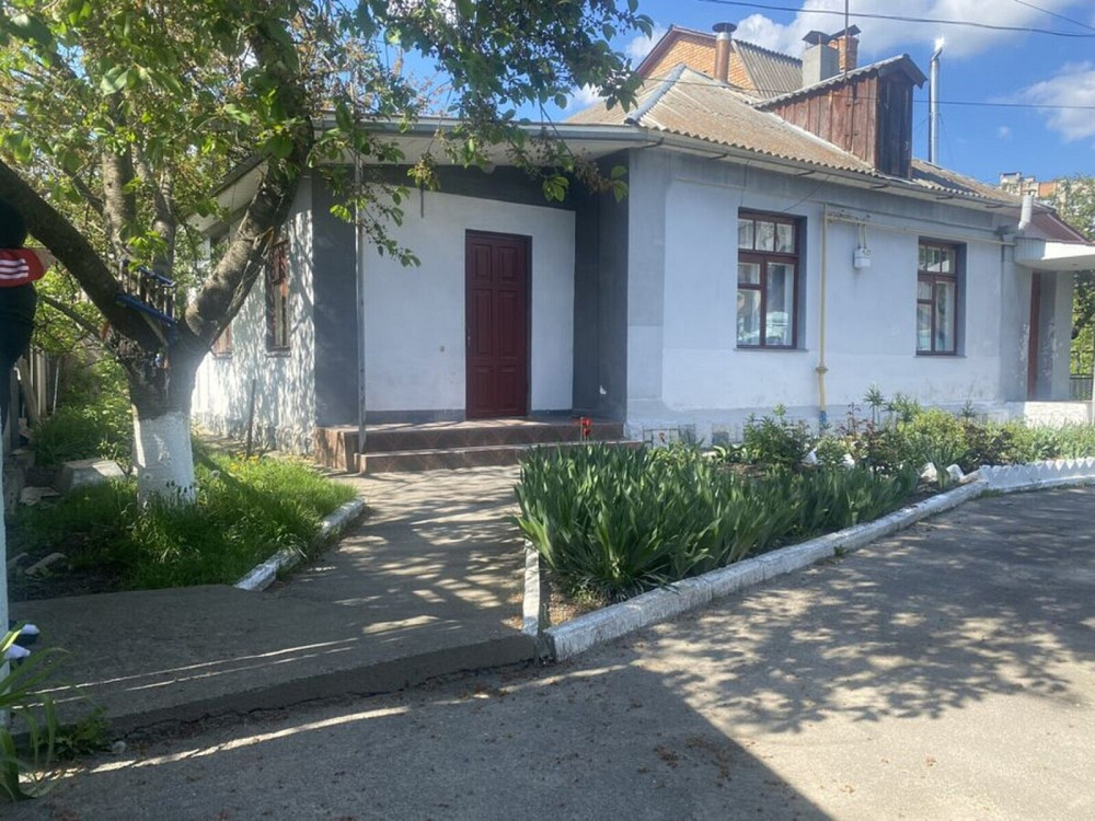 Продаж Будинок Вінниця - фото 1