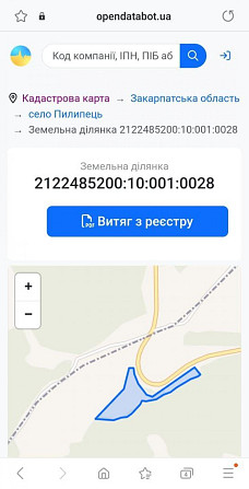 улица Поле Подобовець - фото 14