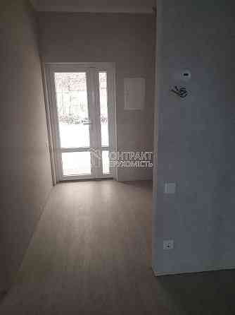 Продаж Будинок 6-кімнатний на вул. 8 Березня Merefa