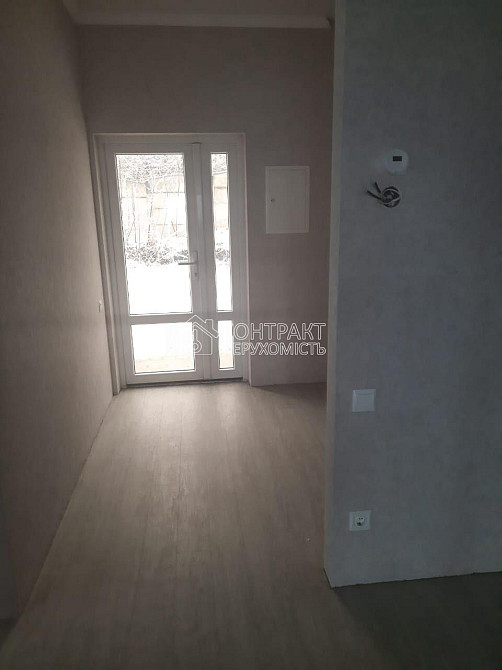 Продаж Будинок 6-кімнатний на вул. 8 Березня Мерефа - фото 6