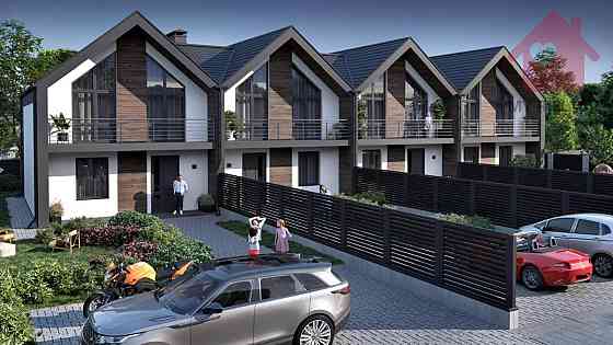 Продаж Будинок Ужгород