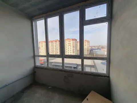 Продаж 1к Квартира 53.26 кв.м ЖК Щасливий Хмельницький - фото 8