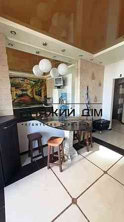 Оренда Квартира 2-кімнатна, 18/24 поверх на Голосеевская ул. Київ