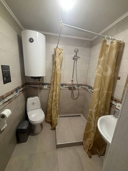 Продаж Будинок  - photo 12