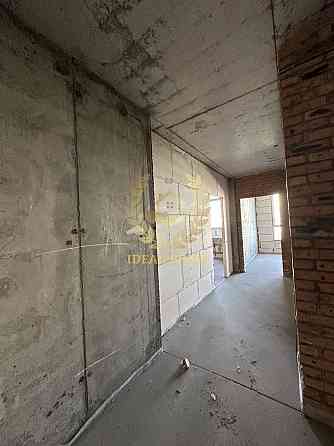 Продаж 2 кімнатної квартири Оболонь Київ