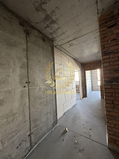 Продаж 2 кімнатної квартири Оболонь Київ - фото 4