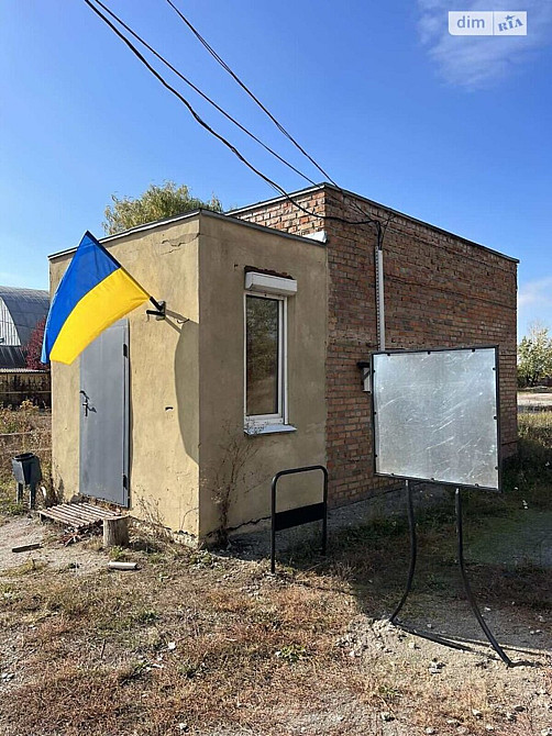 Оренда приміщення вільного призначення на Північна Vinnytsya - photo 1