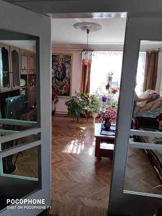 Оренда будинку житлова площа 4 м.кв. — Ярослава Мудрого Зимна Вода