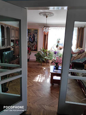 Оренда будинку житлова площа 4 м.кв. — Ярослава Мудрого Зимна Вода - фото 6
