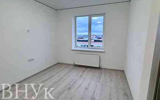 Продаж Квартира 1-кімнатна, 9/10 поверх на Стрілецька Вінниця